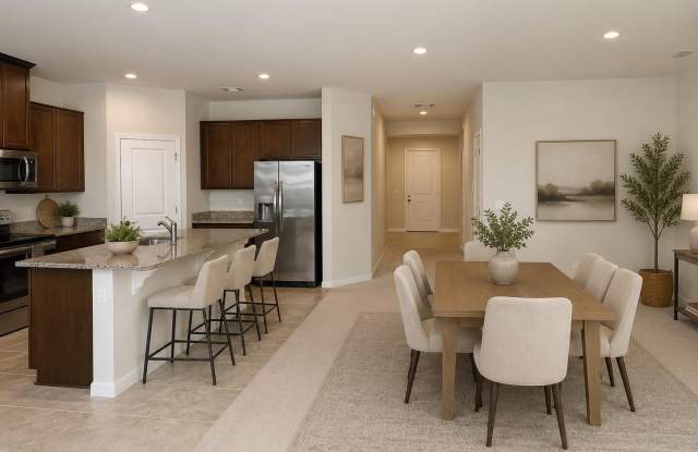 10783 SW Vasari Way Gallery 4