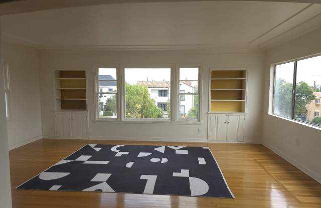 1567 South Ogden Drive photos photos