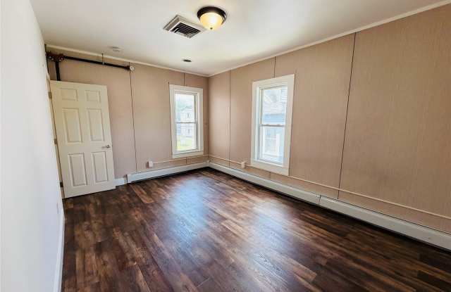 125 Wickham Avenue Gallery 4