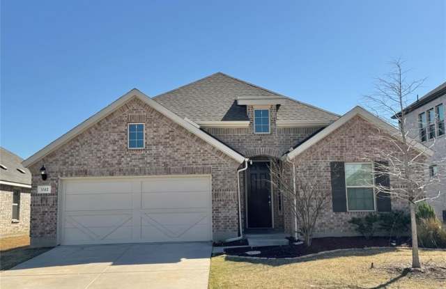 5512 Breezy Drive photos photos