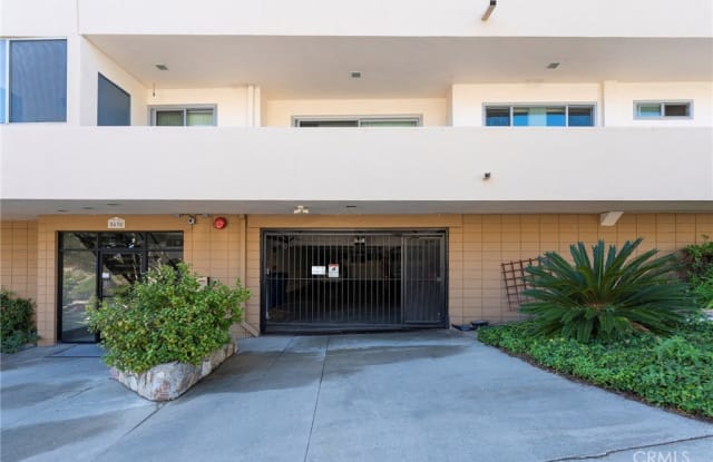 5630 Ravenspur Drive - 5630 Ravenspur Drive, Rancho Palos Verdes, CA 90275