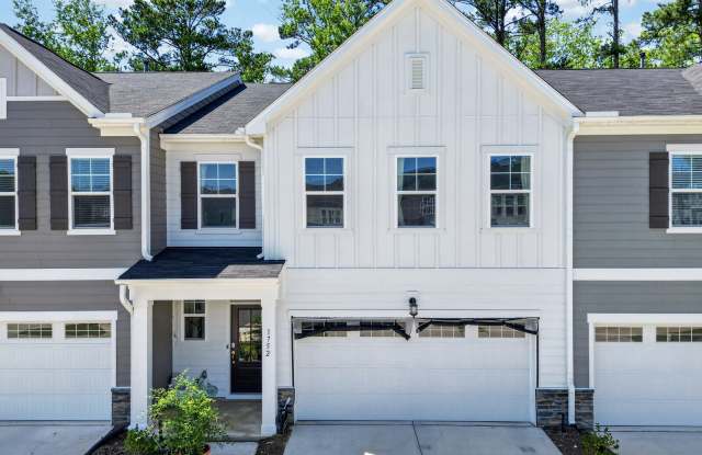 1752 Alpine Summer Lane - 1 Gallery 1