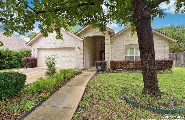 2725 Diamond Trail photos photos
