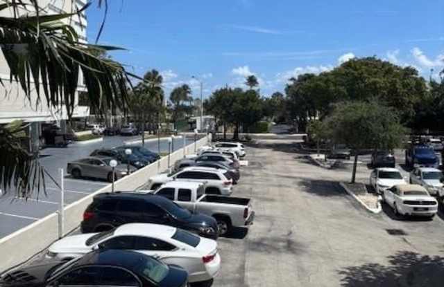 1421 S Ocean Boulevard Gallery 2