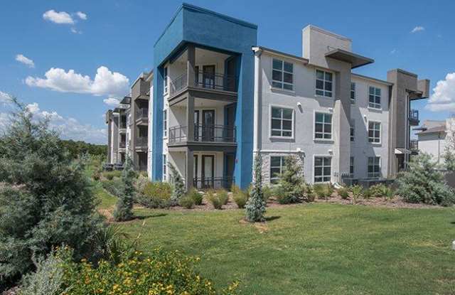 5718 W. Parmer Lane - 5718 West Parmer Lane, Austin, TX 78727