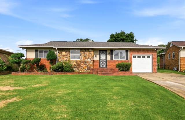 1803 Benton St photos photos 1803 Benton St photos photos