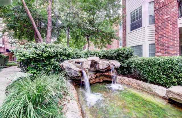 2350 Westcreek Lane Gallery 2