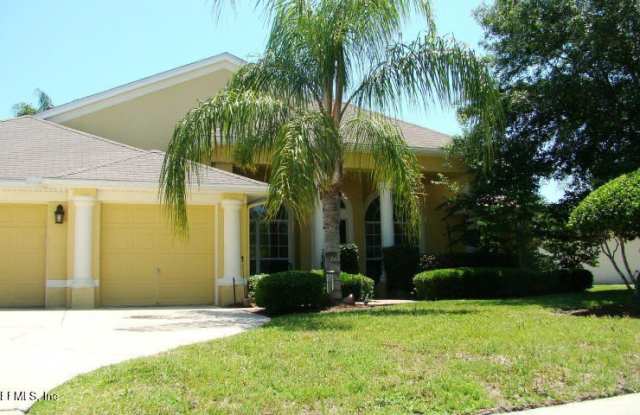 517 KERNAN MILL Lane photos photos 517 KERNAN MILL Lane photos photos