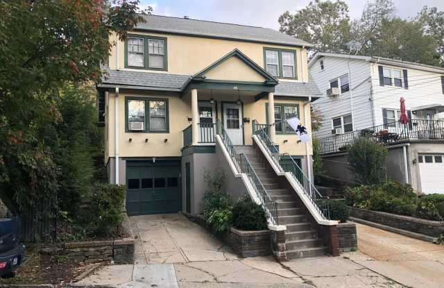 48 Gordon Avenue photos photos
