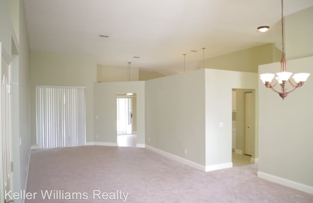 1510 Ledgestone Drive Gallery 2