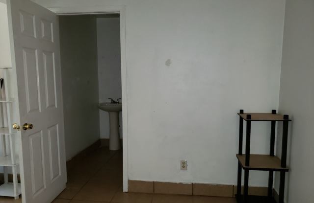 1648 Oberle Avenue Gallery 4