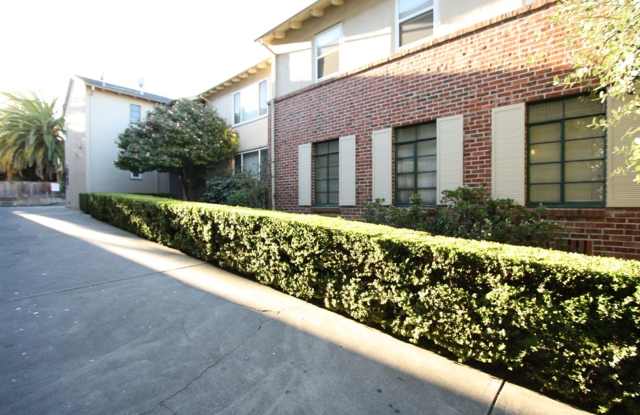 275 MacArthur Blvd - Oakland photos photos 275 MacArthur Blvd - Oakland photos photos