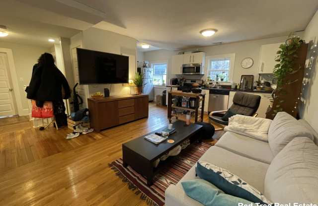 7 Riverside Place photos photos