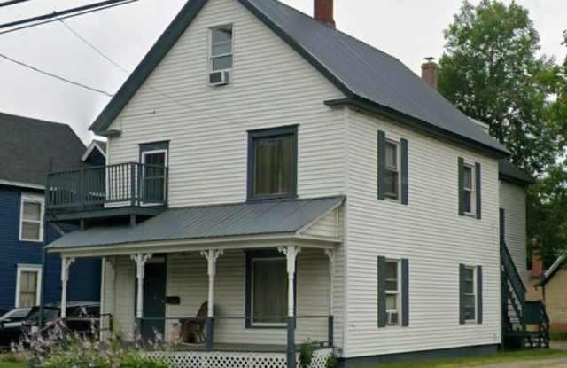 95 Elm Street - d photos photos