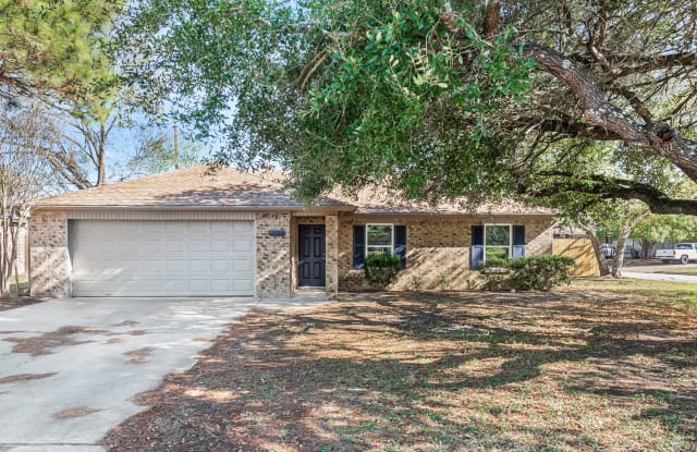 3900 Sioux Circle - 3900 Sioux Circle, Bryan, TX 77802