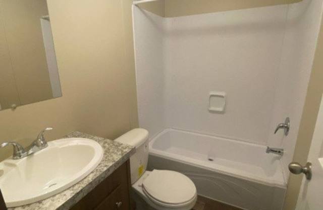141 English Lane - 141 English Ln, Thomas County, GA 31792