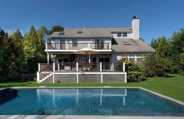 4 Glynn Drive photos photos