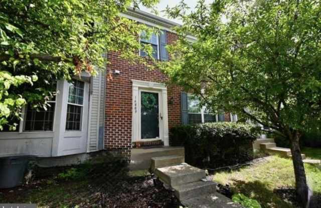 16889 TOMS RIVER Loop photos photos