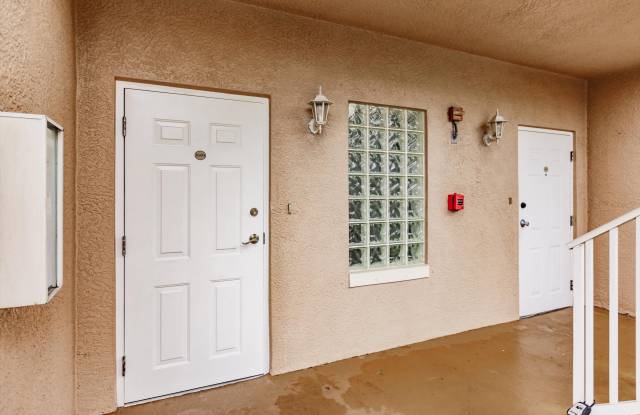 8416 Bernwood Cove LoopUnit#1609 Gallery 3