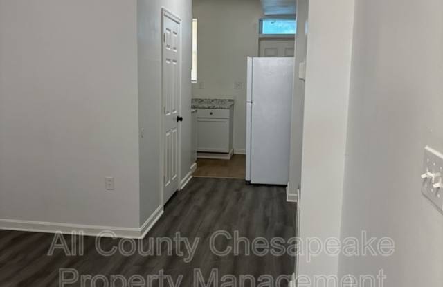 2023 W Lanvale Gallery 3
