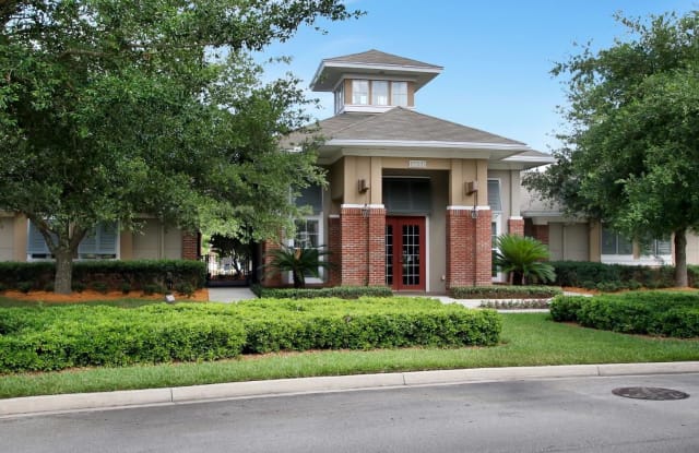 3462 NIGHTSCAPE CIR - 3462 Nightscape Circle, Jacksonville, FL 32224