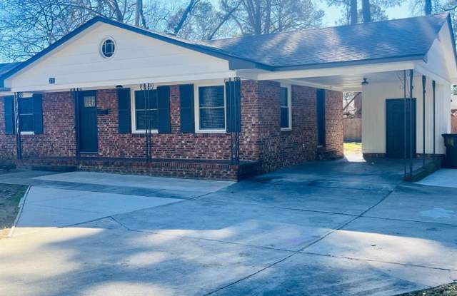 3 Bedroom 2 Bath for Rent - Call/Text 910-284-4804 photos photos