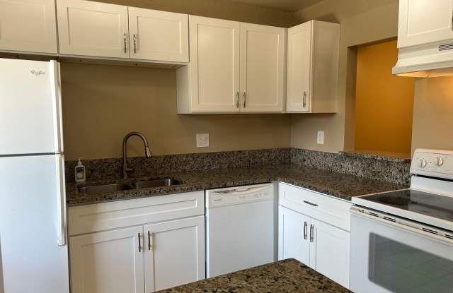 139 Sparrow Drive photos photos