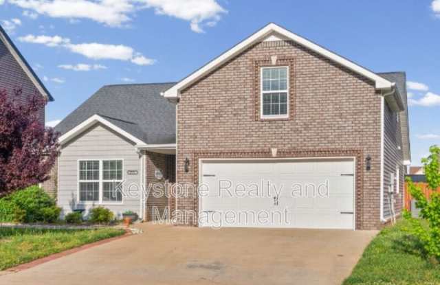 3753 Windmill Dr. photos photos