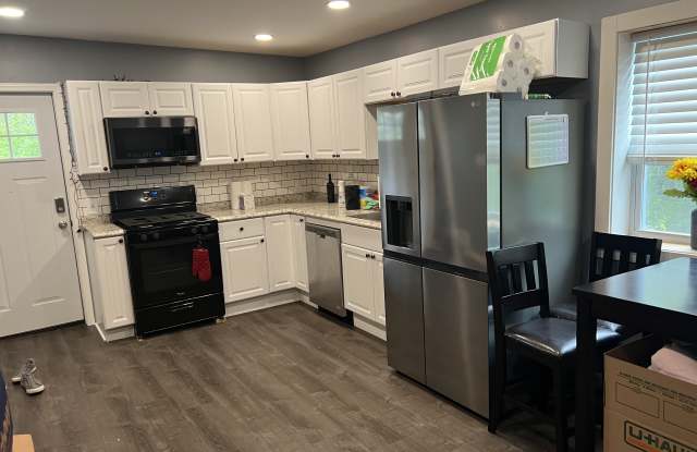 815 S Central Ave photos photos