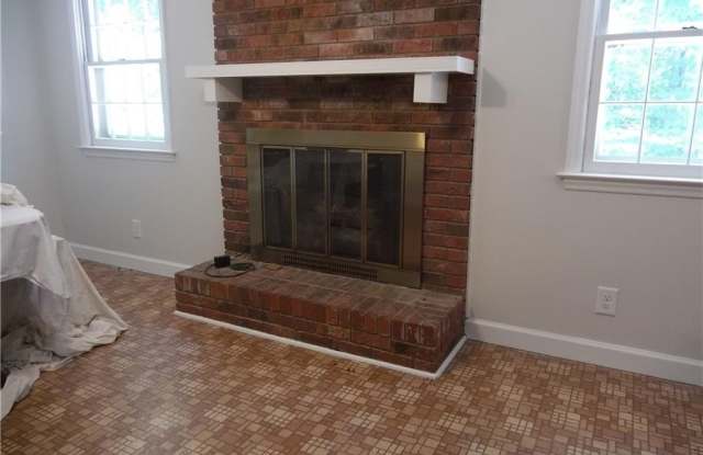 2899 Causey Lake Road Gallery 4