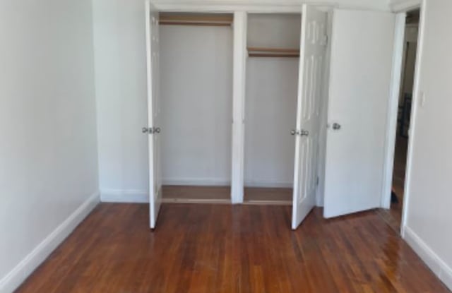 1689 E 54th St 1 - 1689 East 54th Street, Brooklyn, NY 11234