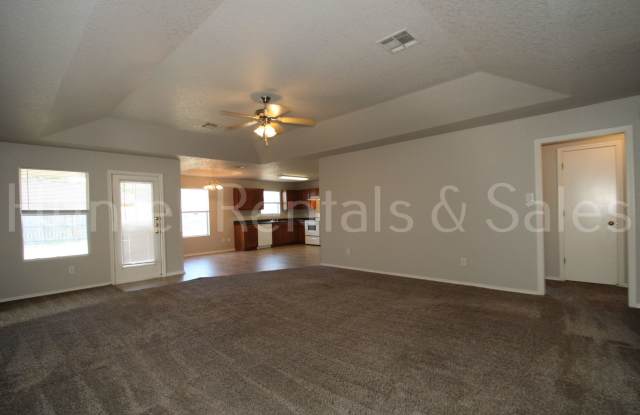 Need Space? This is it Gallery 4