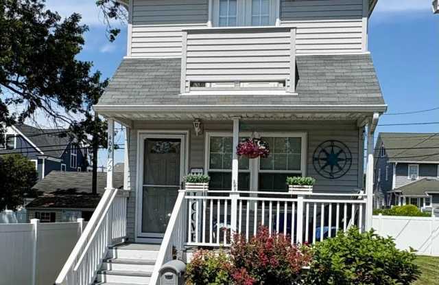 406 9th Avenue photos photos