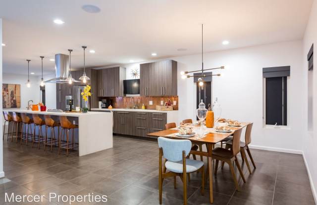 4825 Biona Drive Gallery 3