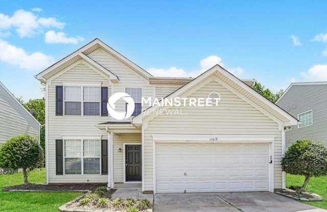 11619 Erwin Ridge Avenue photos photos