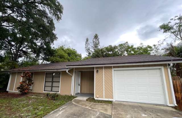 Beautiful Single Family Home! $2395/1085ft2-South Sarasota, 3-Bed/2-Bath, Fully Renovated: Annual Rental! photos photos Beautiful Single Family Home! $2395/1085ft2-South Sarasota, 3-Bed/2-Bath, Fully Renovated: Annual Rental! photos photos