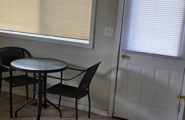 1548 Haines - 1548 Haines Street, Torrington, WY 82240