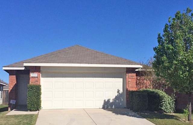 8844 VALLEY RIVER Drive - 8844 Valley River Drive, Fort Worth, TX 76244