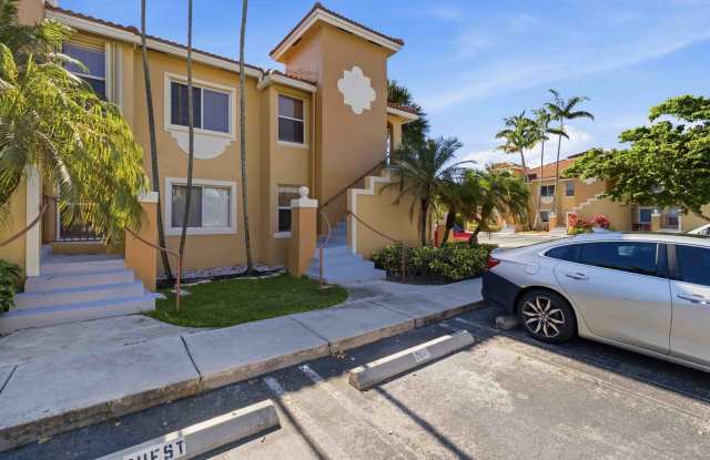 Beautiful Condo photos photos Beautiful Condo photos photos