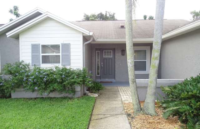 1068 Gwyn Cir. Gallery 2
