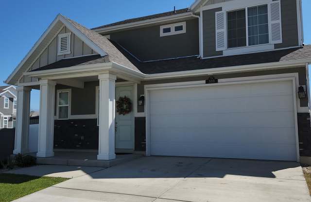 308 South High Rock Avenue photos photos