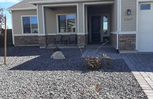 Beautifully 3 Bedroom Furnished Home In Granville photos photos