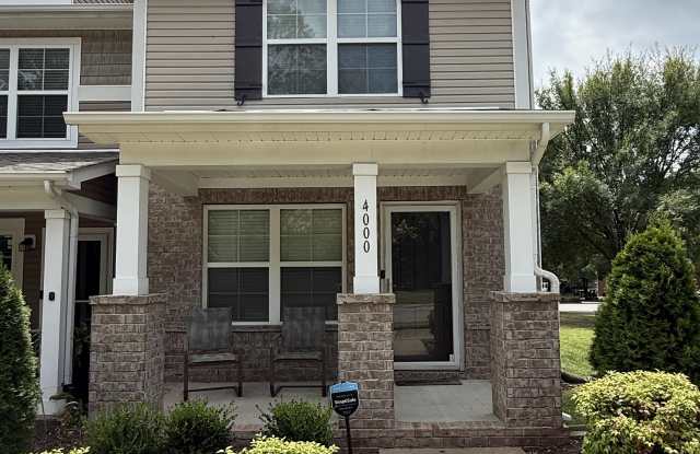 4000 Hoggett Ford Rd photos photos
