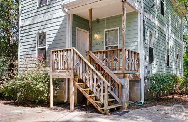 115 Arch Street Gallery 2