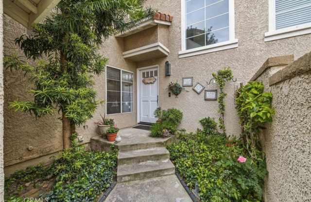 7643 Haven Avenue photos photos
