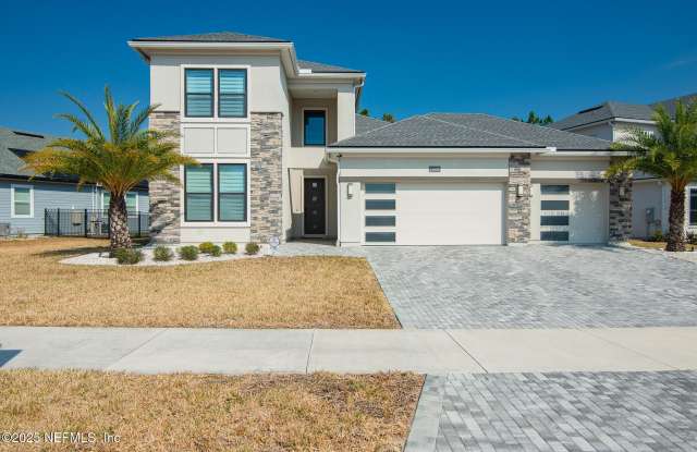 11409 MADELYNN Drive photos photos