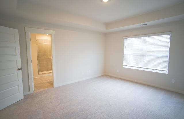 1759 Manuka Ln Gallery 4