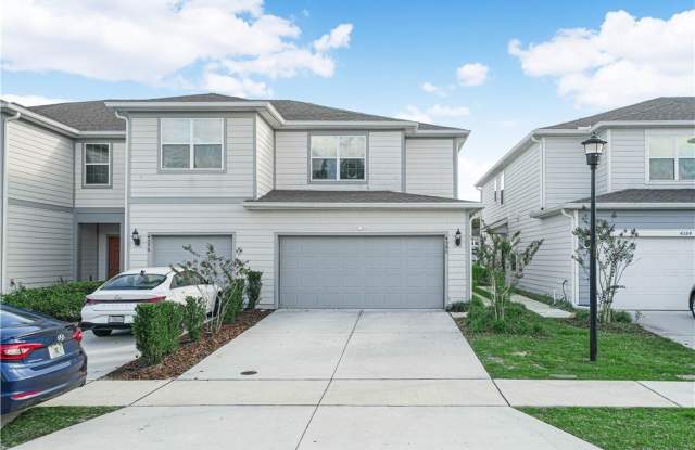 4580 Sparkling Shell Avenue photos photos