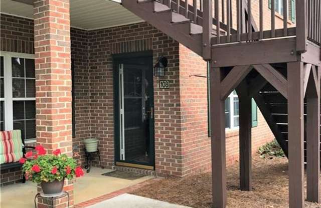 COMING SOON photos photos COMING SOON photos photos