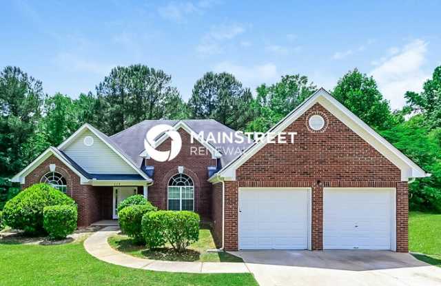 117 Meadow Creek Court photos photos